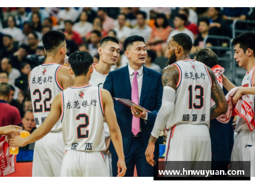 永信贵宾会官方网站中国CBA转会潮：从NBA到国内的球员现状与影响